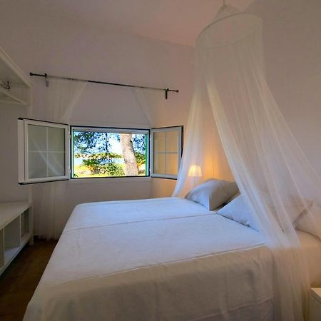 Bungalows Del Lago - Astbury Formentera La Savina  Esterno foto